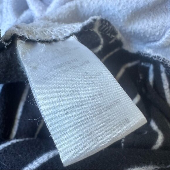 Disney | Nightmare Before Christmas Jack Skellington Onesie | Size Large (10/12) - Picture 10 of 10